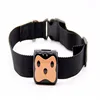 Web based gps tracking software platform Geo-fence anti-lost dog tracking device cheap mini pet tracker gps