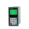 Professional Manufacturer weighting conveyor belt scale indicator controller weighing system