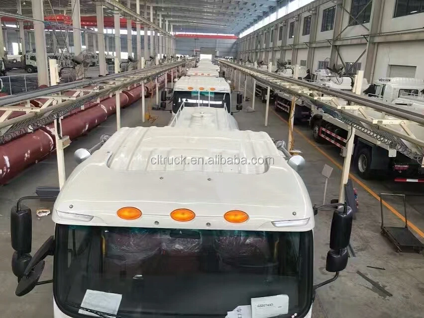 water truck (2).jpg