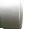 paper mill single layer press felt