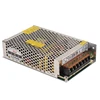 SMUN AS-100-5 110VAC/220VAC to 5VDC 20A Power Supply 100W Mini SMPS