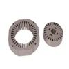Brake motor parts stator electric motor stator three 3 phase single one phase relay servo motor control ac fully automatic