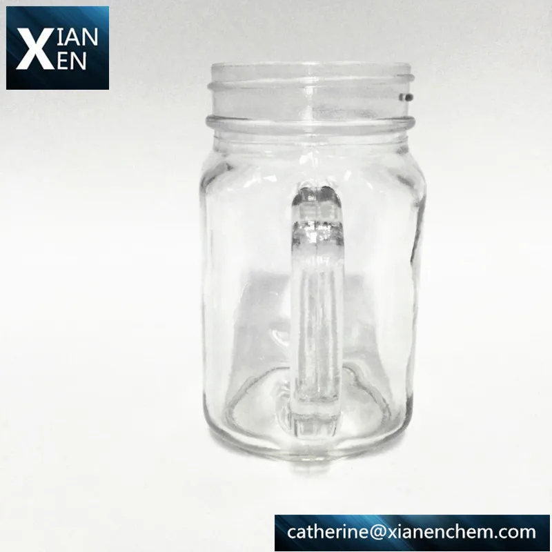 Hot Selling Bulk 750ml Mason Jar Buy 750ml Mason Jar,750ml Mason Jar