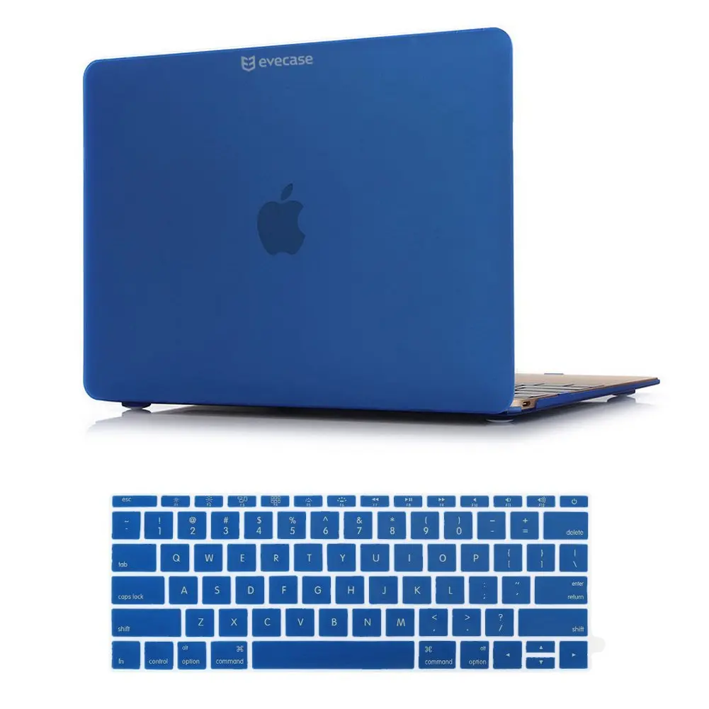 hard shell laptop carrying case