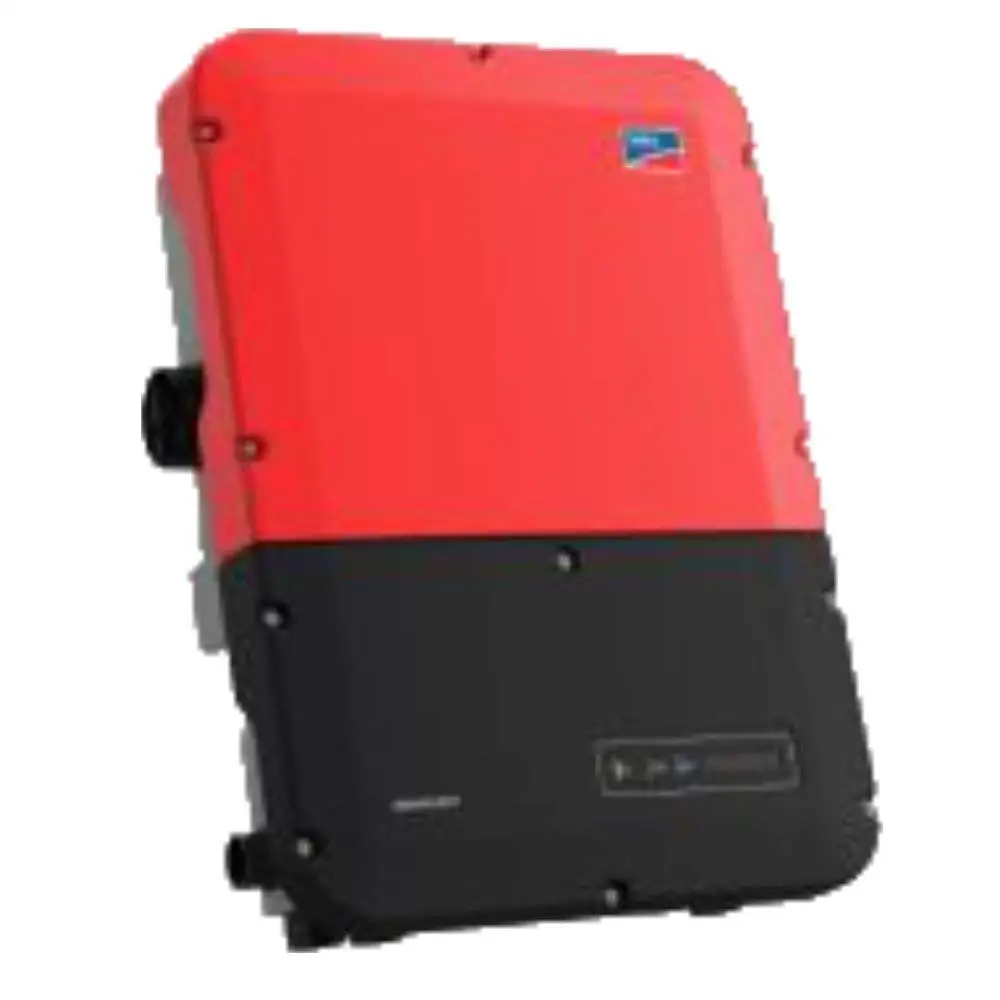 SMA Sunny Boy 3.8-US 3800W Grid Tie Inverter