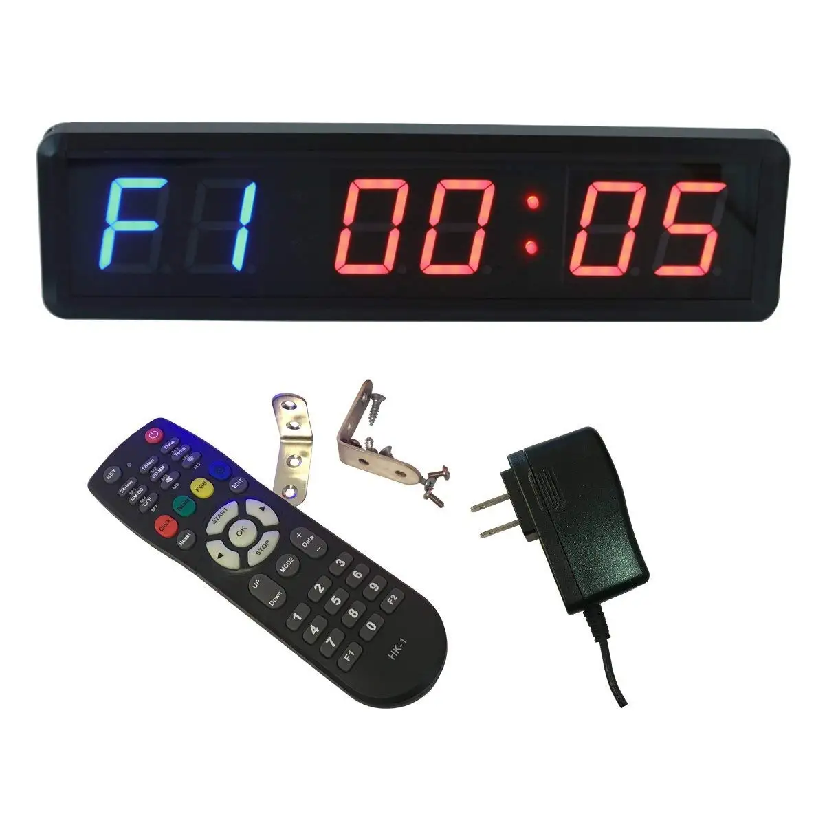 cheap-clock-remote-control-find-clock-remote-control-deals-on-line-at