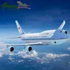 air freight small/large cargo shipping to somalia air cargo freight