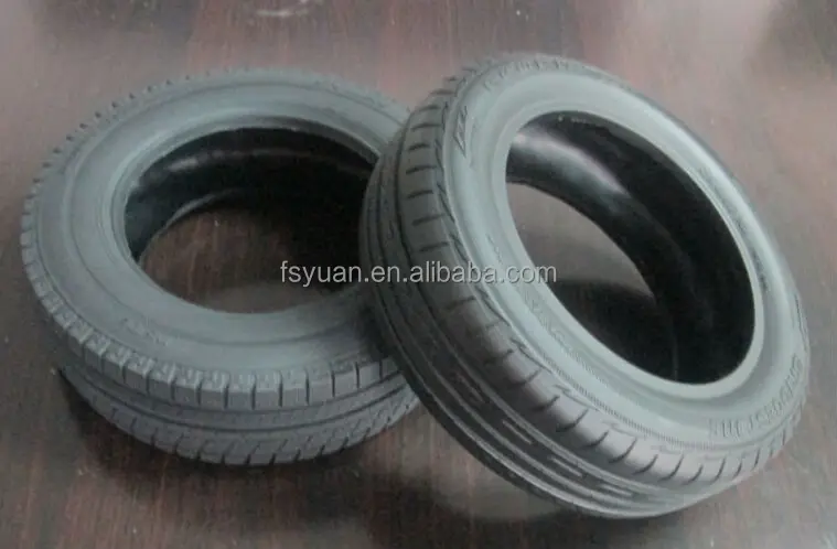 toy car tyre price