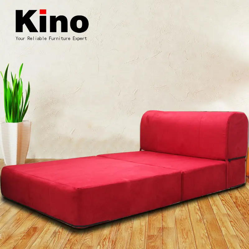 High Density Foam For Foam Folding Cushions Sofa Bed Buy Foam Folding Sofa Bed,High Density