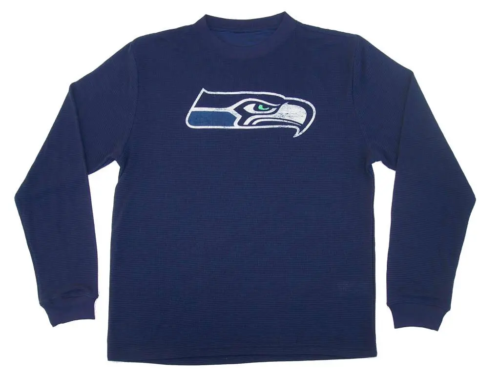 Cheap Thermal Shirt For Men, find Thermal Shirt For Men deals on line at Alibaba.com