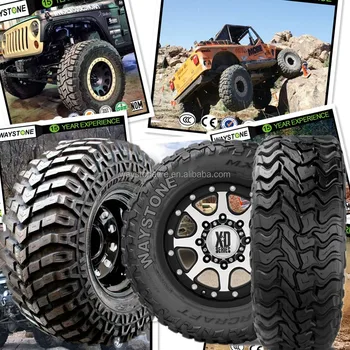 Fedima Cash 4x4 Equipements