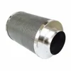 10 Inch Charcoal Activated Filter Hydroponics