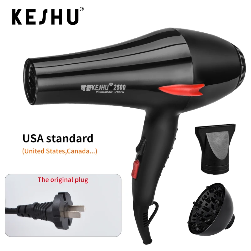 2500SKU-USA.jpg