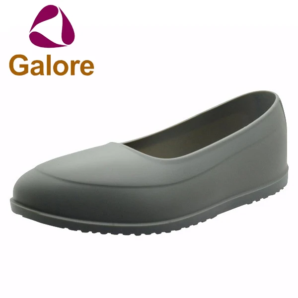 6Galoshes
