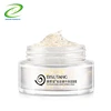 Soft And Tender New Model Snail Rapid White Face Cream Best Facial Massage Cream For Dry Skin