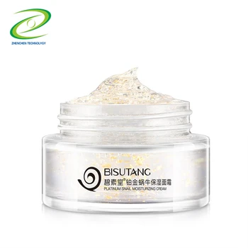 face massage cream for dry skin