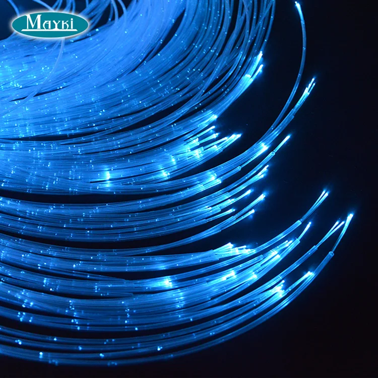 Quality Led Fibre Optic Light Lamp Optical Fiber Colorful Night Product On Quality Led Fibre Optic Light Lamp Optical Fiber Colorful Night Product On