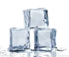 Alfalfa cube machine yeti cooler manufacturer 680kg/day cube ice