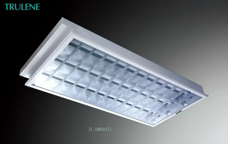 China Panel Fixture Manufacturers And China Panel Fixture