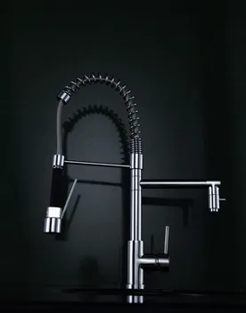 Best Selling Pull Down Beer Fitting Grohe Sink Faucet Buy Pull
