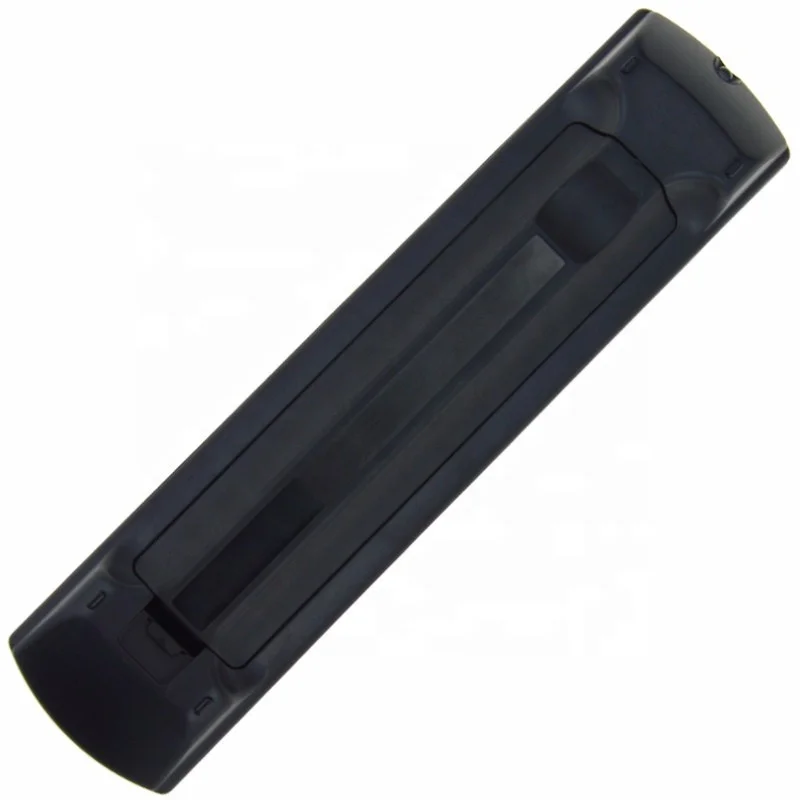 Universal-fit-For-Panasonic-Plasma-TV-Remote (3).jpg