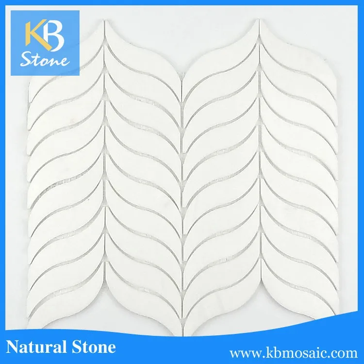 Venta al por mayor marmol para chimenea-Compre online los mejores