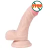 /product-detail/sexual-toys-dick-horse-fake-dildo-artificial-penis-sexy-toy-60764454647.html