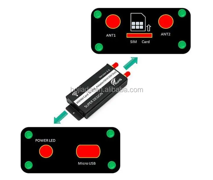 Mini PCI-E to USB Card-8.jpg