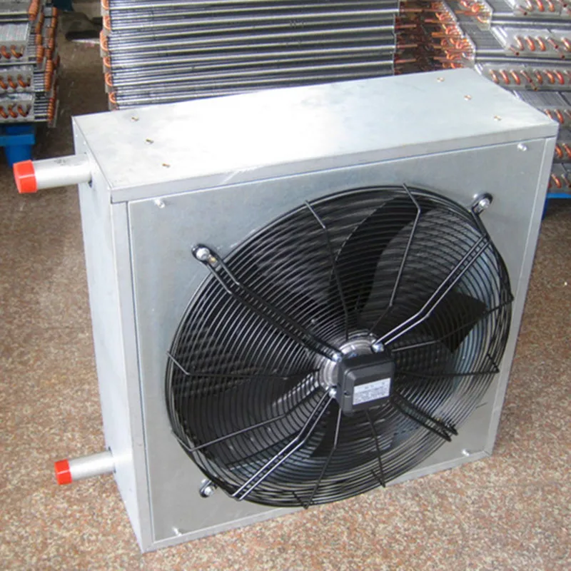 Паяный теплообменник HYDAC HEX S400-30 Анжеро-Судженск