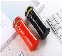 HTB1mZO2X6gy_uJjSZKbq6xXkXXaA