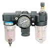Pneumatic AC2000A Pneumatic Air Filter Elements