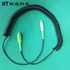 high quality mpo fiber optic patch cord fiber optic cable price per meter
