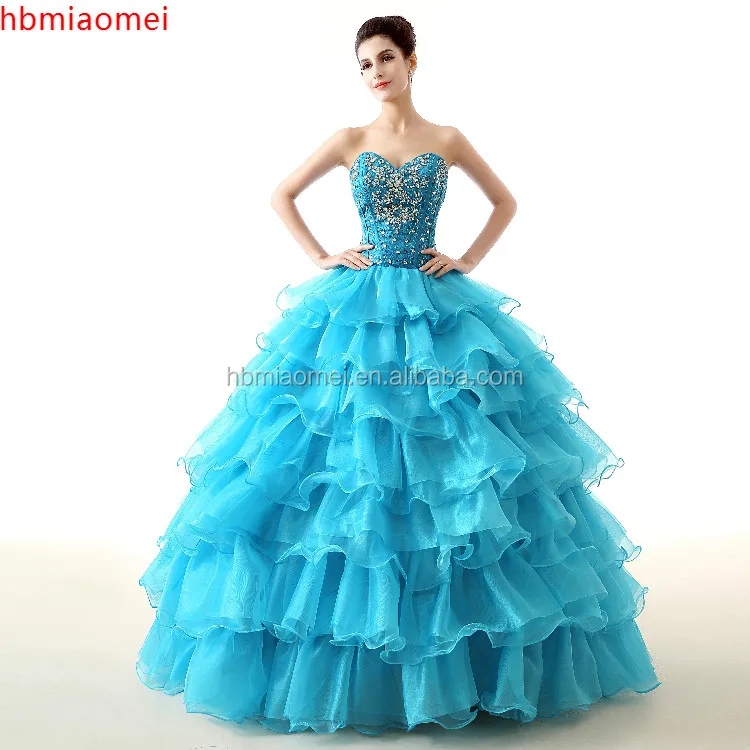 Nouveau Film Deluxe Adulte Cendrillon Robes De Mariee Bleu Cendrillon Robe De Bal De Mariage Robe De Mariee Robe Robes De Mariee Id De Produit 500008128760 French Alibaba Com