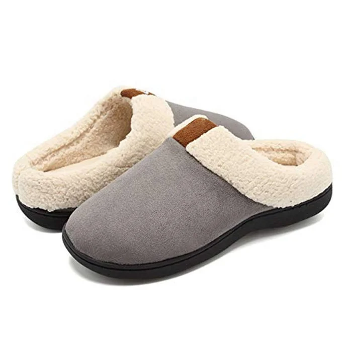 outdoor moccasins