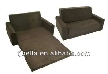 flip sofa