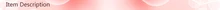 HTB1buRfNpXXXXcjXFXXq6xXFXXXm