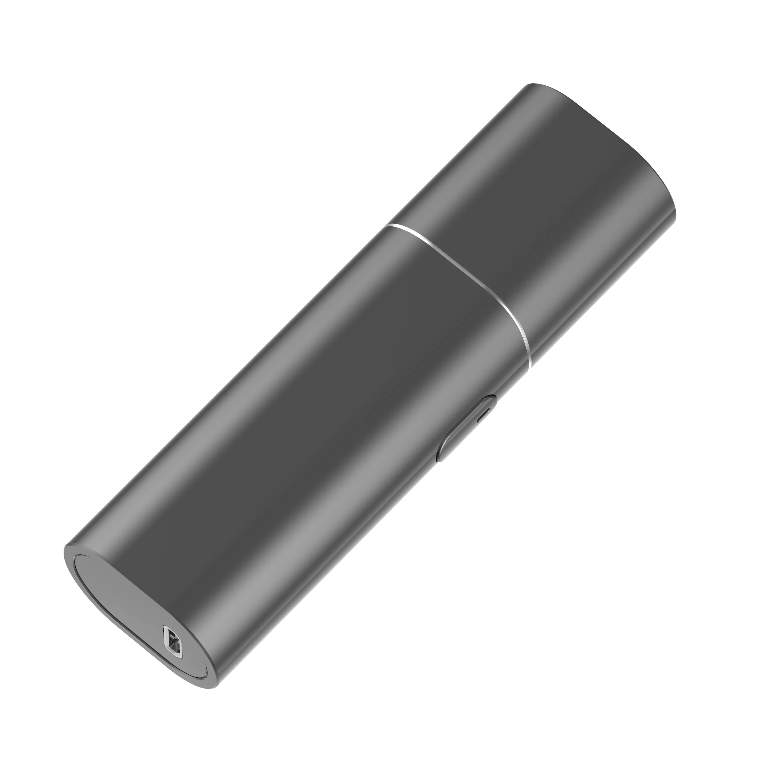 herbal e cigarettes.png