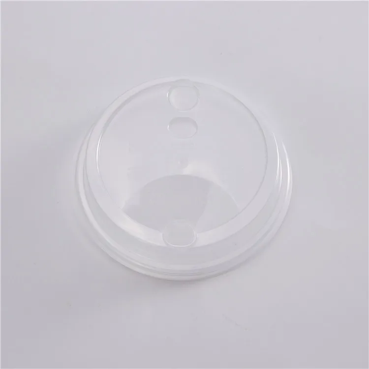 plastic coffee  cup with lid