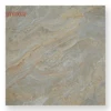 Garnet flooring tile Ceramic tile vietnam Skid resistance tile
