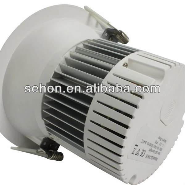 12W DL-3