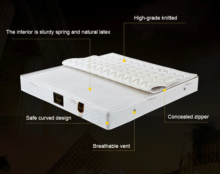 50 density foam mattress sleepwell