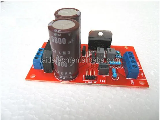 lm4766 vs lm3886 lm4766 vs lm3886