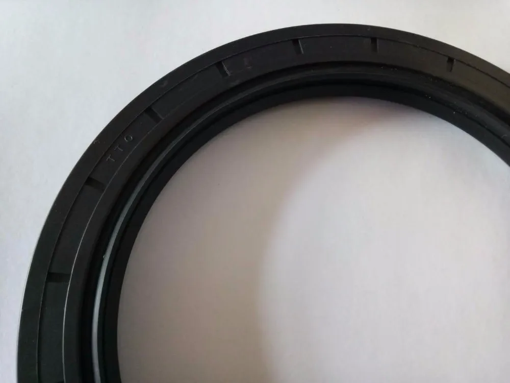 2019 National Oil Seal Cross Reference Mechanism Oil Seal Element   HTB1buWAfkKWBuNjy1zjq6AOypXak 