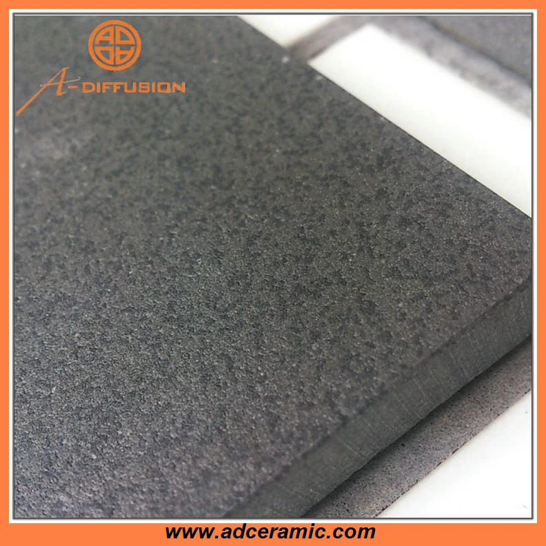 Full Body Porcelain Tile Design Ideas Non Slip Mat Porcelain Tiles 60x60 Full Body Tile Price