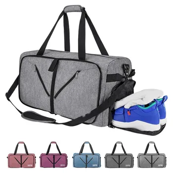 duffle bag 65l