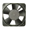 /product-detail/18060-180-180-60mm-exhaust-fan-air-extractor-sun-flow-axial-fan-60840521746.html