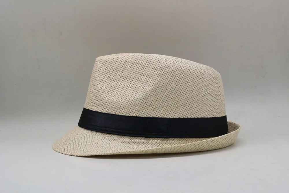 Cheap fedora hat Fedora Straw Hats Wholesale Hats offers Blank and Custom Embroidered Wholesale Straw Fedora Hats. Click on the below Fedora Straw Hats to view our Wholesale Straw Fedora Hat price, colors and customization options.