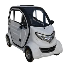 Meilleur Voiture Electrique >> Promotion Meilleur Voiture Electrique Acheter Des Meilleur Meilleur Voiture Electrique >> Promotion Meilleur Voiture Electrique Acheter Des Meilleur
