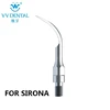 Dental ultrasonic Scaler Tip PS1 Factory Price Mature For SIRONA dental equipment