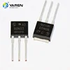 /product-detail/80n03-30v-80a-logic-level-n-channel-high-current-driver-mosfet-60754797943.html